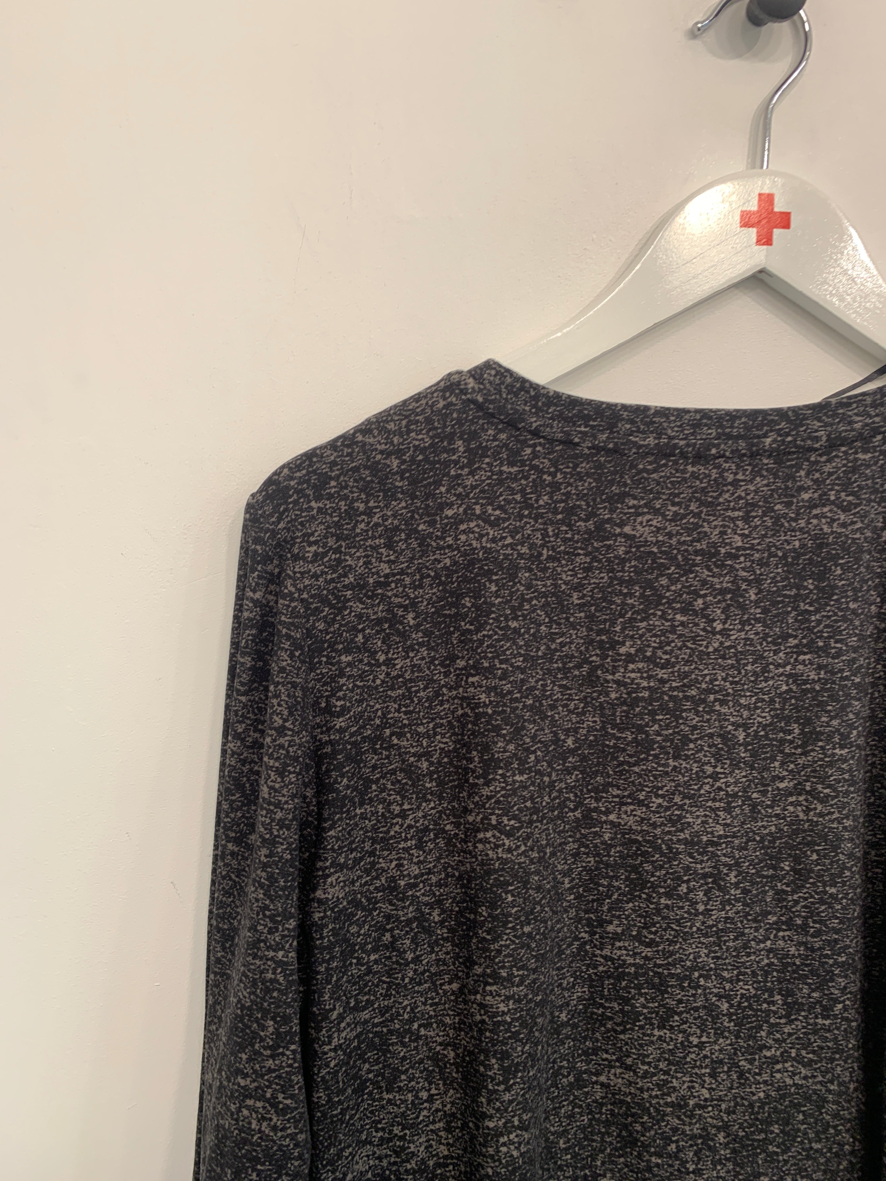 Coop Bluse